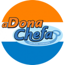 DONA CHEFA
